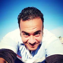 Adel Nady