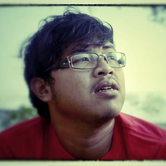 muhamad izuwan