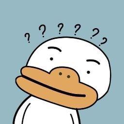 Trung Hiếu đặng