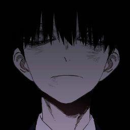 ผู้ล่วงลับ ในอดีต