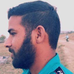 Sandha Sailu