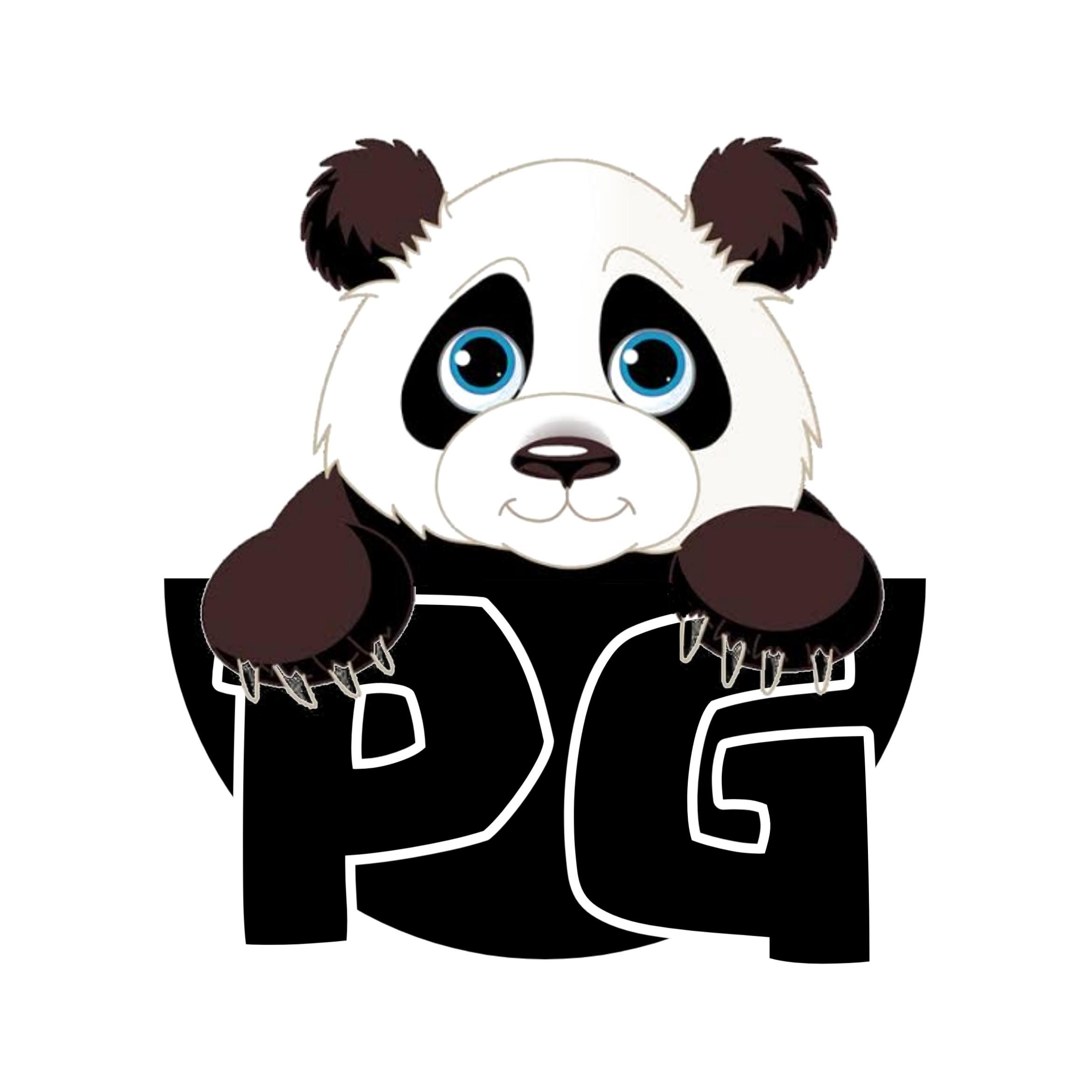 P G