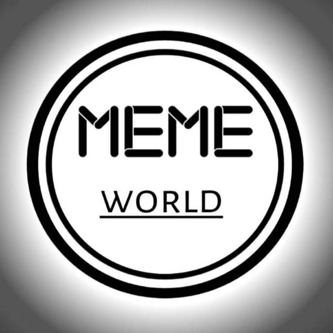 MEME WORLD