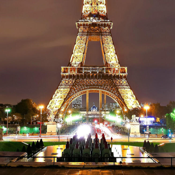 Ahmad Mamdouh Mohamed Nagy