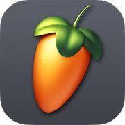 Fl studio mobile no .1