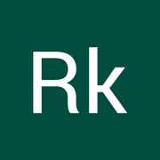 Rk Assiu