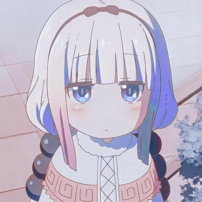 kanna_kamui