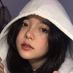 Tiểu Bảo Bối