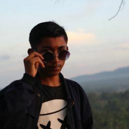Rizki Febrianto