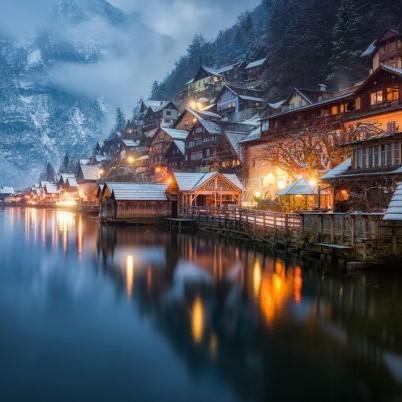 Dream League Soccer 2018