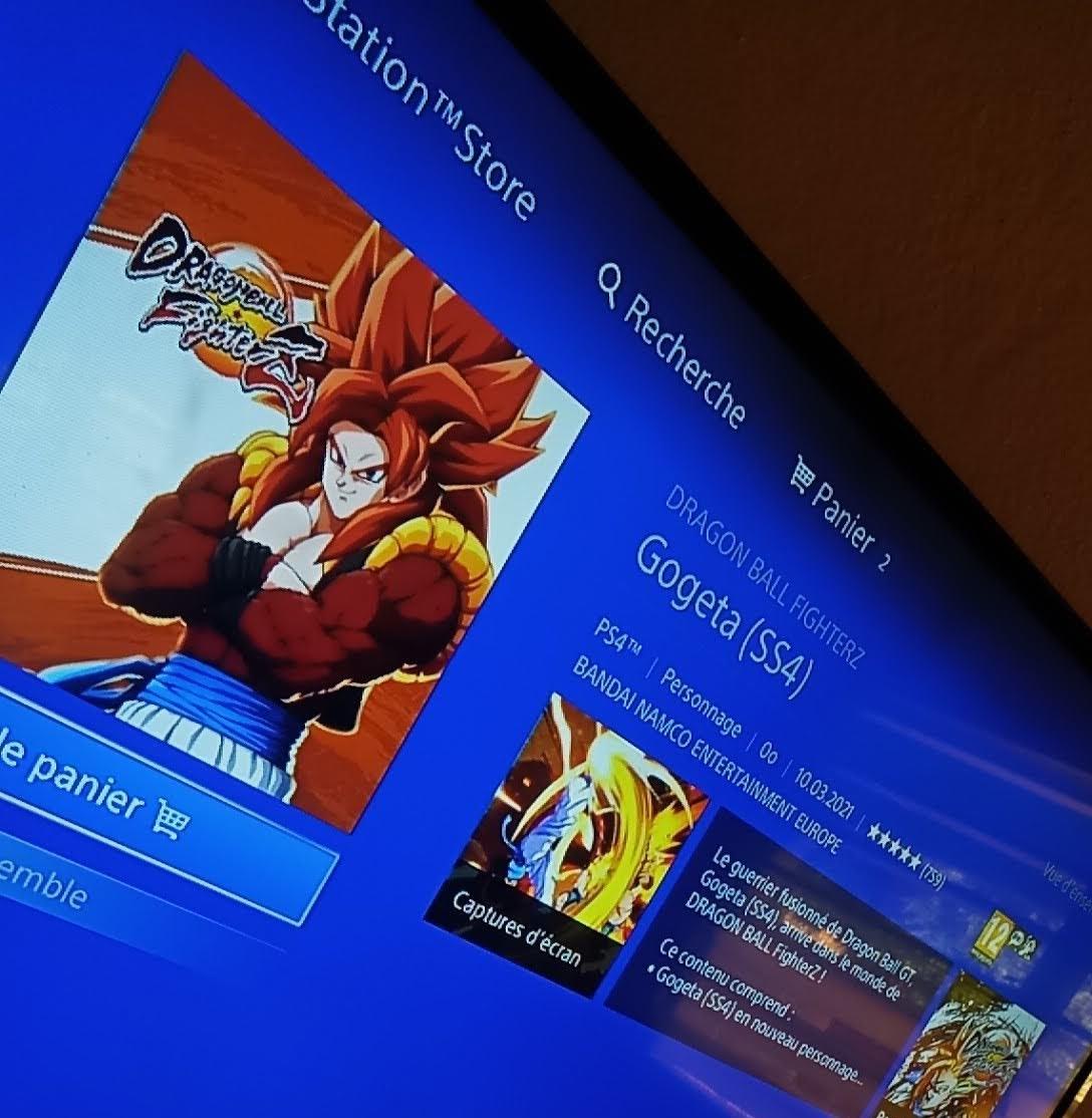 Chris-Kelly Kokou DOSSEH