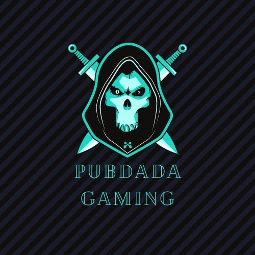 PUBDADA GAMING