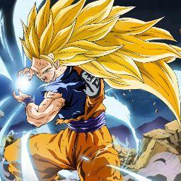 GokuZ Style