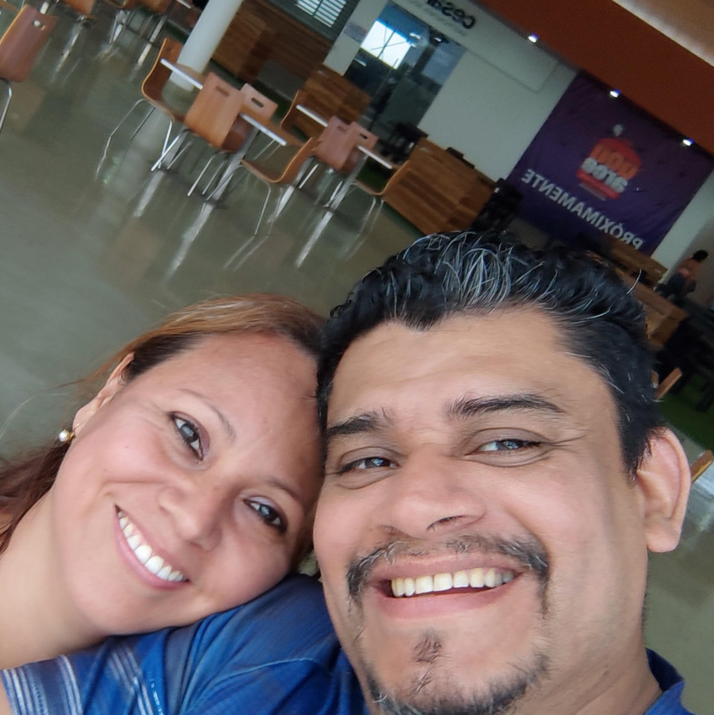 Jose Flores