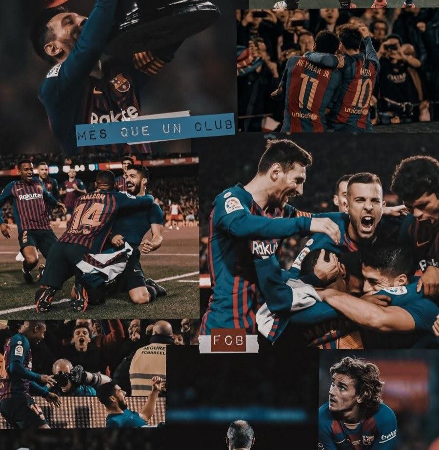 Zidan Bagus Prasetyo