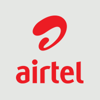 Airtel Office Jalandhar