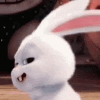 Justin Estrada Cresp