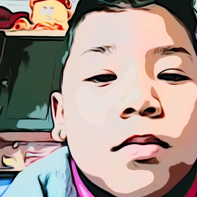 Marmik gaming
