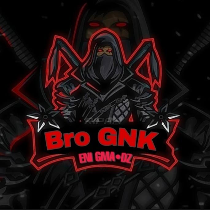 BRO GNK