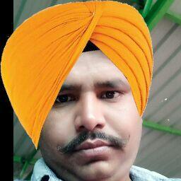 Prahladsingsolanki Pssolanki