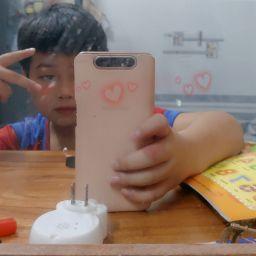 Duy Long