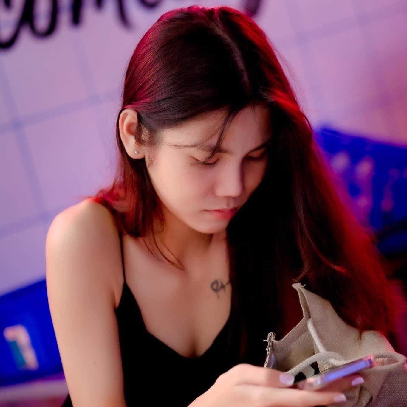 เจนจิรา บัวเพชร