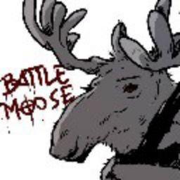 Battlemoose83