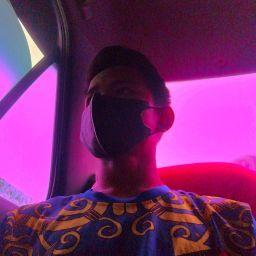 Saidina Ali mukhriz Keluarga