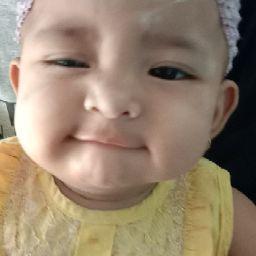 cahaya usep4