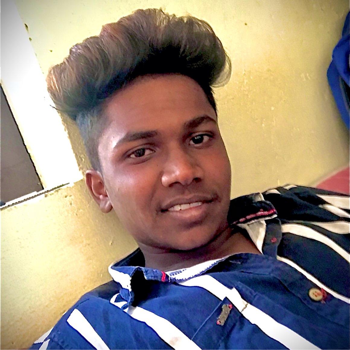 Sai Bannela
