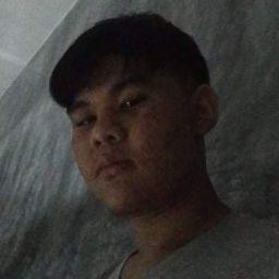 เจฏศักดิ์ดา อินทรเจริญ