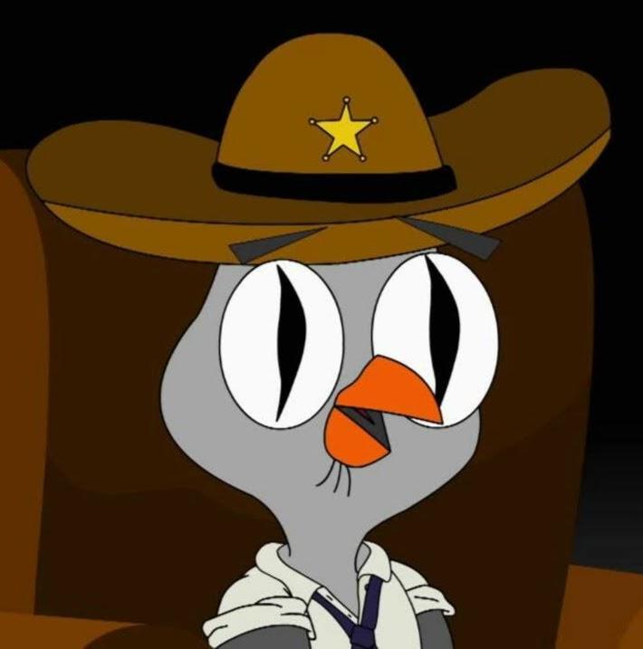 Александр Котов