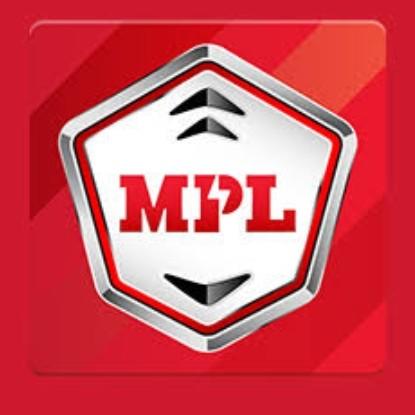 Mpl gaming channel