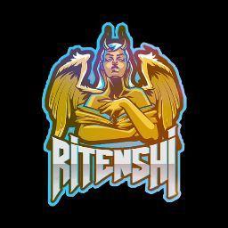ML RiTenshi