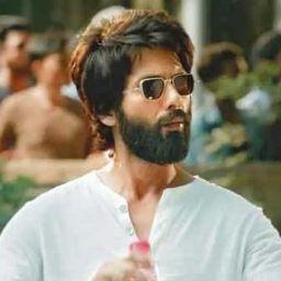 Kabir Singh