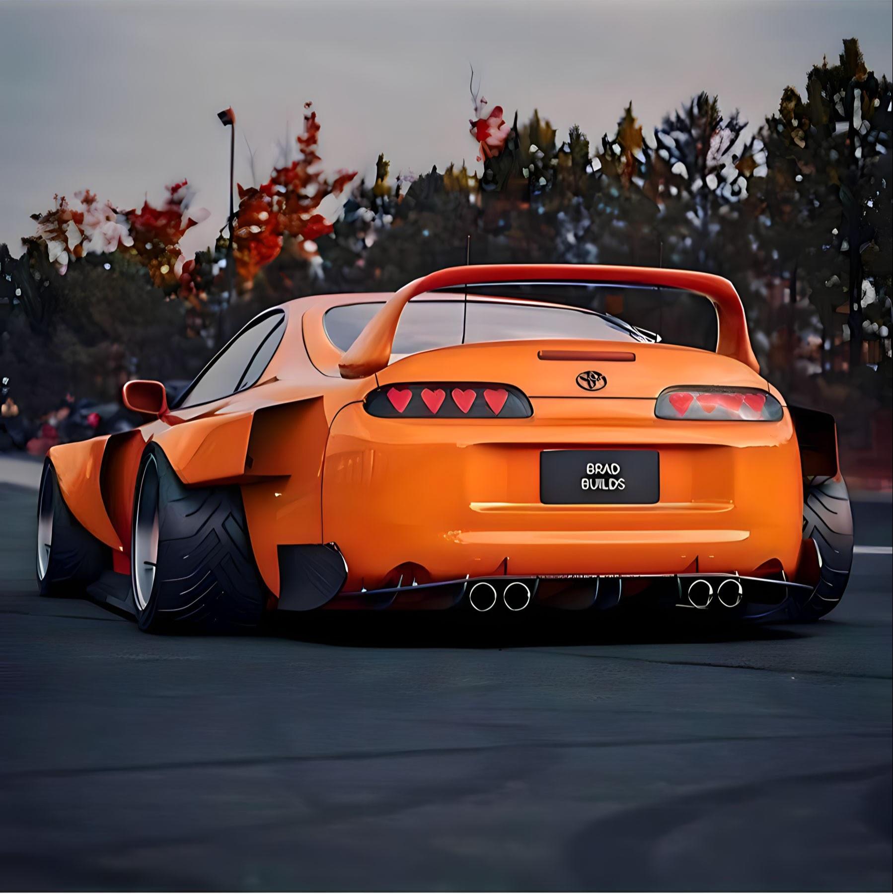 طالب سادس حشاكم