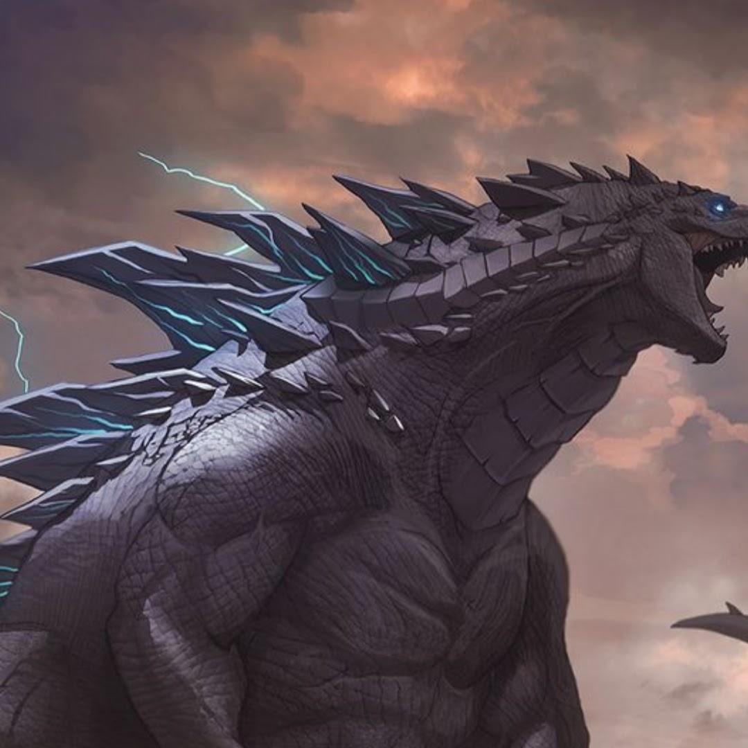 Reynaldo Yero Camacho