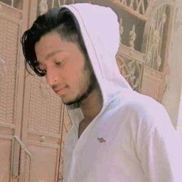 Dilkhush Sharma