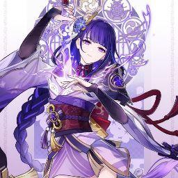 Amirhossein Roshenas