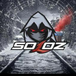 RALF SUMAKER RALF SUMAKER