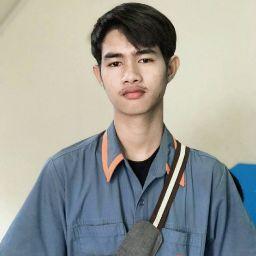 อภิสิทธิ์ สินสันเทียะ