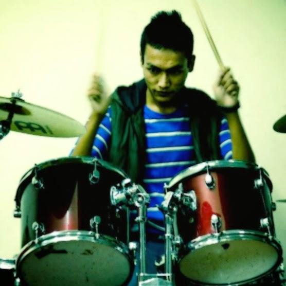 Hlim Puia Pachuau