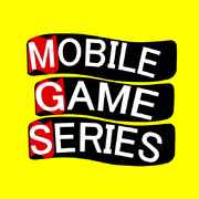 Mobile Game Series