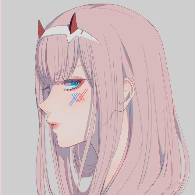 AC
