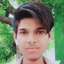 Gaurav Kumar