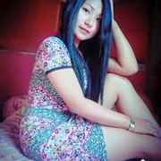 jenny Paite