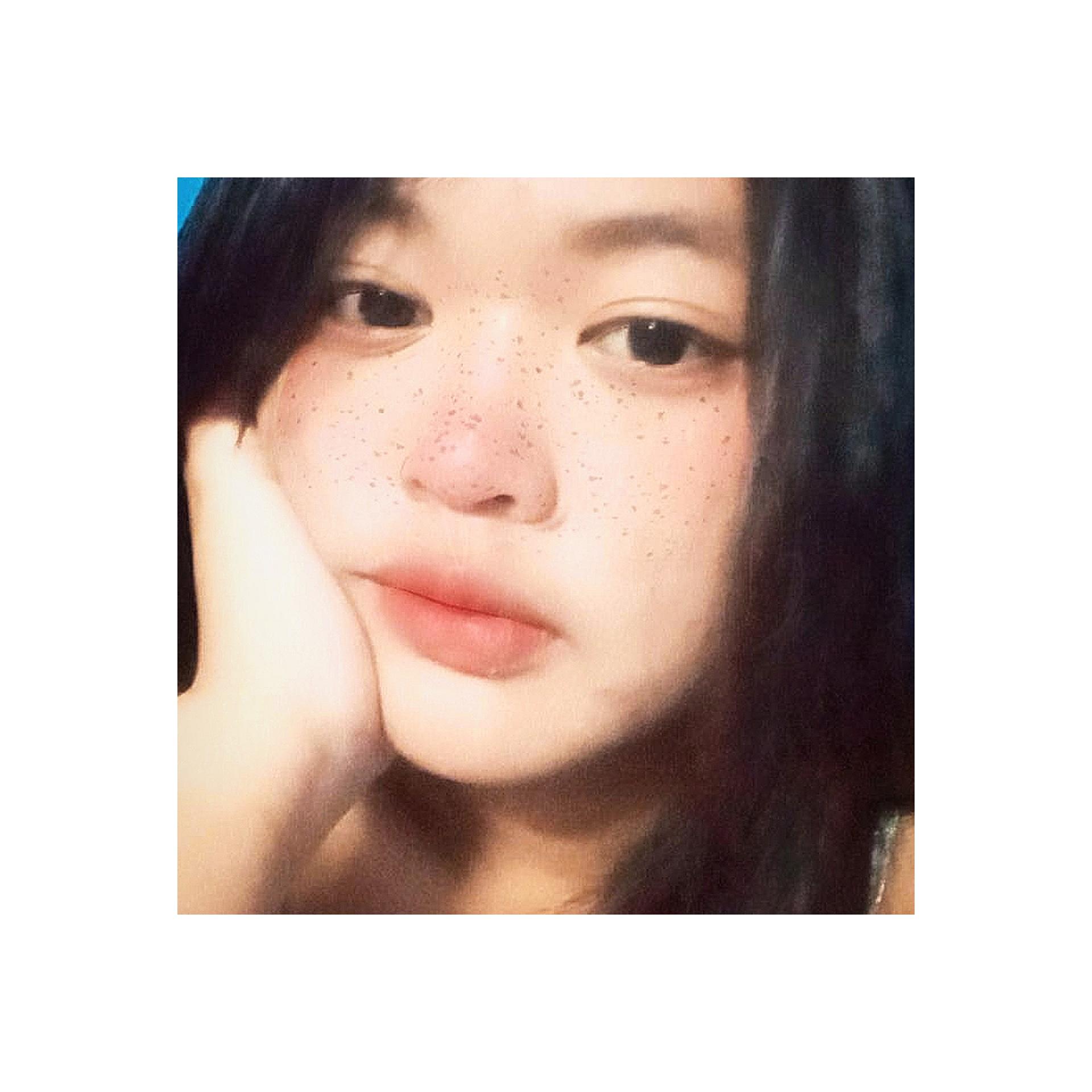 Hathaimongkol Chatkrapun