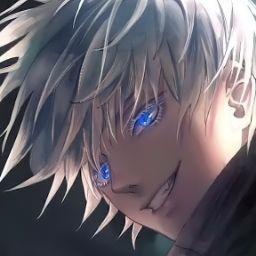 Peterpaul Niño Cañedo Sevilla