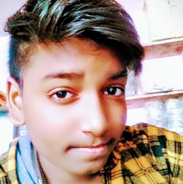 Goldy rapper