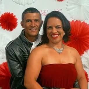 Maristela Gonçalves